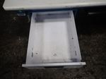Iac Industries Work Bench
