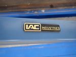 Iac Industries Work Bench