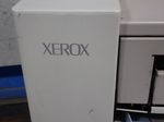 Xerox Printercopier