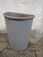  Trash Can