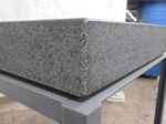 Doall Granite Surface Plate