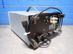 Kenwood Wow  Flutter Meter
