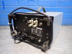 Kenwood Wow  Flutter Meter