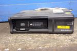 Clarion Disc Changer