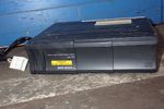 Clarion Disc Changer