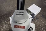 Edmund Scientific Microscope