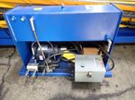 Air Technical Industries Air Technical Industries Zlh160120em Lift Table