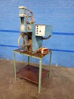 Falstrom Welding Pro Spot Welder