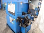 Wavseon Machine End Former