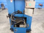 Wavseon Machine End Former