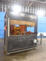 Motoman Robot