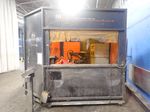 Motoman Robot