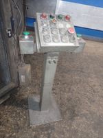 Motoman Robot