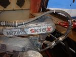 Motoman Robot