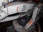 Motoman Robot