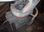 Motoman Robot