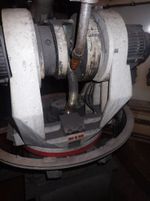 Motoman Robot