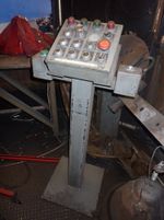 Motoman Robot