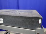 Mbc Granite Surface Plate