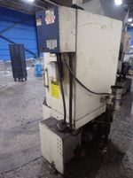 Better Engineering Better Engineering Ce2000ss Parts Washer