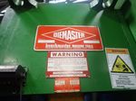 Diemaster Benchmaster 65obibo144 Obi Press