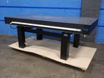 Tmctechnical Mfg Corp Tmctechnical Mfg Corp Optical Table