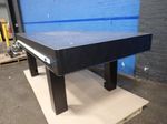 Tmctechnical Mfg Corp Tmctechnical Mfg Corp Optical Table