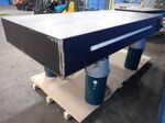 Nrcnewport Research Corp Tmctechnical Mfg Corp Optical Table