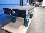 Nrcnewport Research Corp Tmctechnical Mfg Corp Optical Table