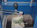 Baileigh Industrial Belt Sander