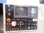 Daewoo Daewoo Puma 10s Cnc Lathe