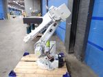 Abb Abb Irb 2600 Robot