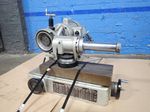 Cutter Master Tool Grinder