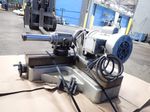 Cutter Master Tool Grinder