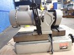 Cutter Master Tool Grinder