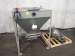 Conair Conair Dl12 Hopper Loader System