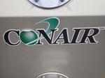 Conair Conair Dl12 Hopper Loader System