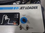 Matsui Jet Loader