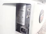 Better Pack Electric Tape Dispenser