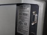 Better Pack Electric Tape Dispenser