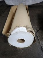  Insulation Padding