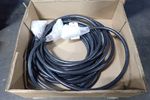 Maverick Electronics Cable Assembly