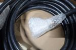 Maverick Electronics Cable Assembly