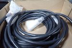 Maverick Electronics Cable Assembly