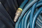  Hoses