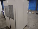 Osaka Tabai Espec Corp Thermal Shock Chamber