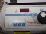 Thermo Scientific Hotplatestirrir