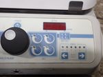 Thermo Scientific Hotplatestirrir