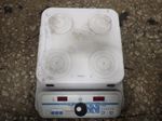 Thermo Scientific Hotplatestirrir