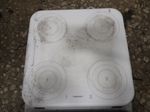 Thermo Scientific Hotplatestirrir